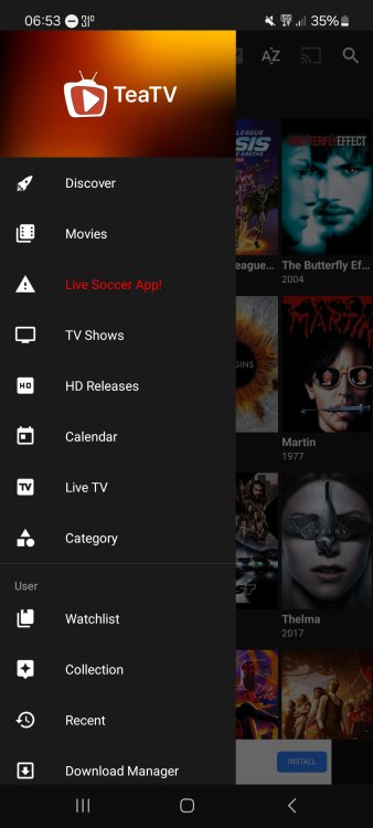 Screenshot_20240124_065351_TeaTV.jpg