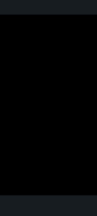 Screenshot_20240125_233709_Tennis Club Story.jpg