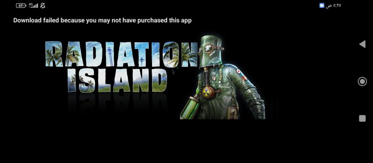 Screenshot_٢٠٢٤-٠١-٣١-٠٥-٢٥-١١-٥١٩_com.atypicalgames.radiationisland.jpg