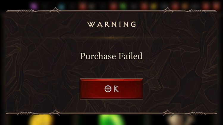 Screenshot_20240205-052426_Path of Evil.jpg