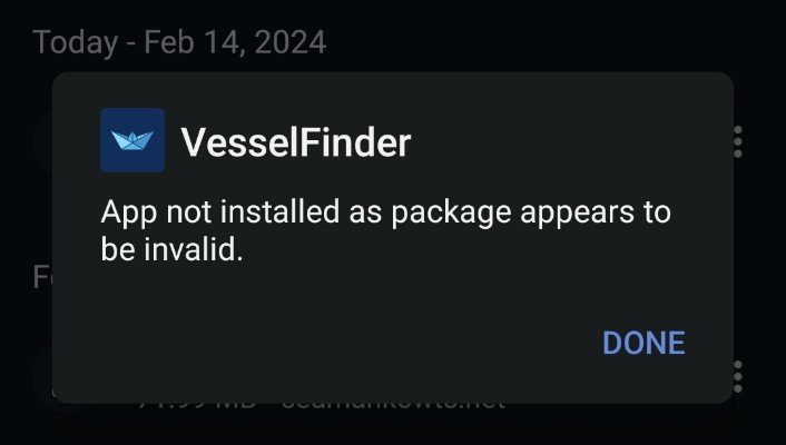VesselFinderjpeg.jpg
