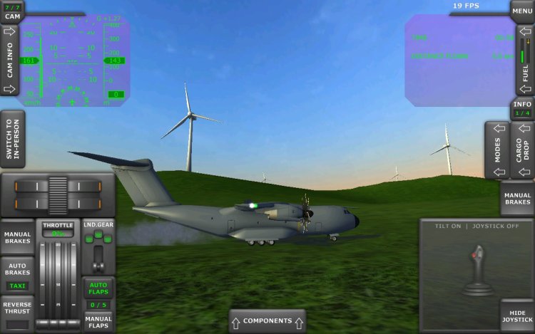 Screenshot_2024-02-16-00-39-31-509.jpeg
