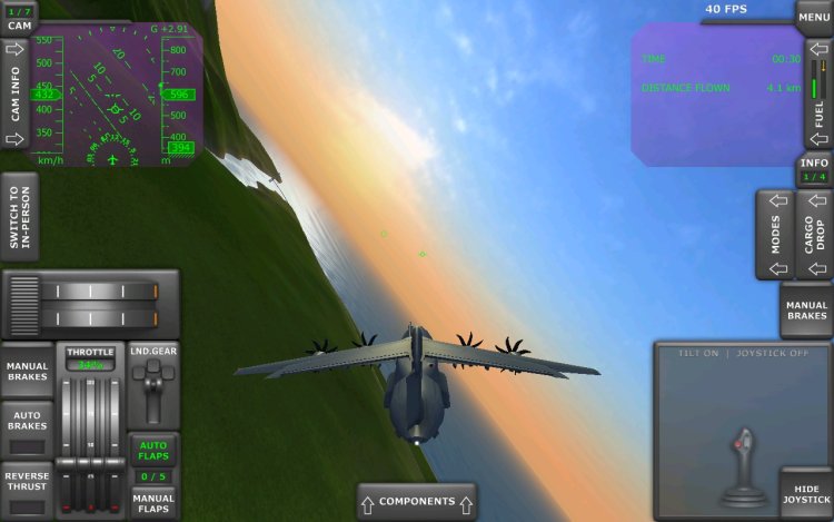 Screenshot_2024-02-16-00-37-26-942.jpeg