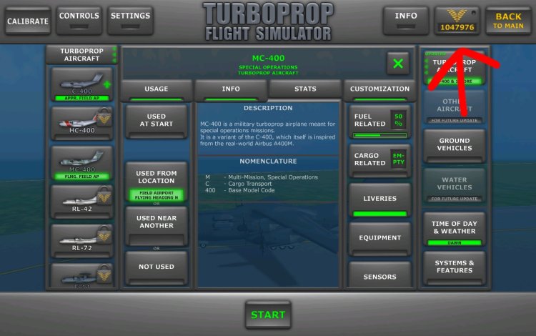 Screenshot_2024-02-16-00-38-04-665.jpeg