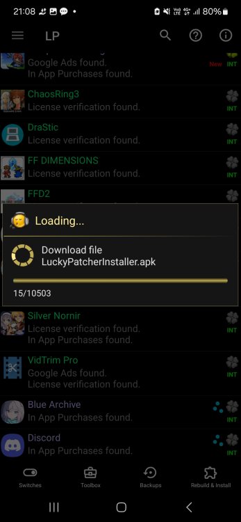 Screenshot_20240226_210812.jpg