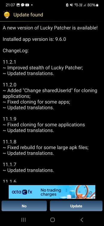 Screenshot_20240226_210737.jpg
