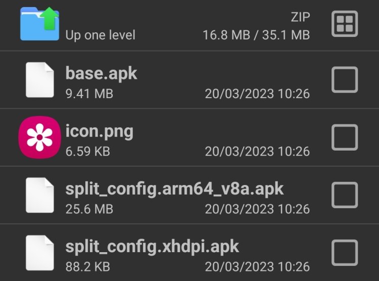 Screenshot_20240401_031142_RAR.jpg
