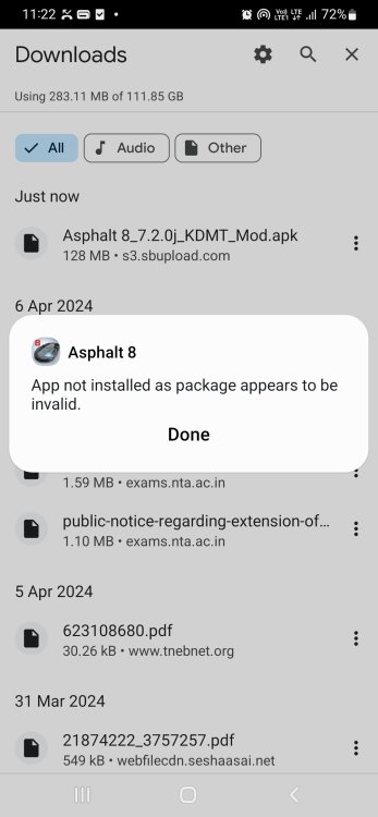 Screenshot_20240412-112243_Package installer.jpg