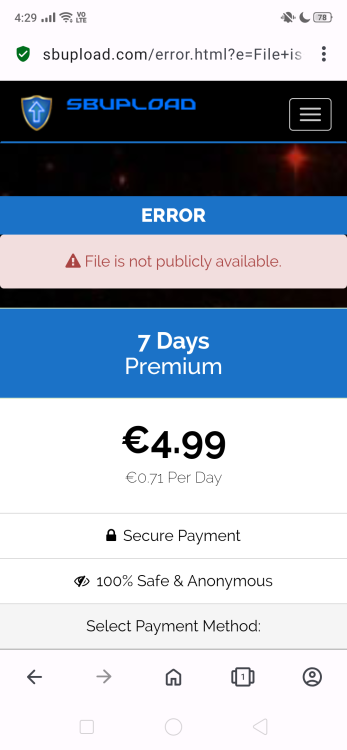 Screenshot_2024-04-23-16-29-58-10_4641ebc0df1485bf6b47ebd018b5ee76.png