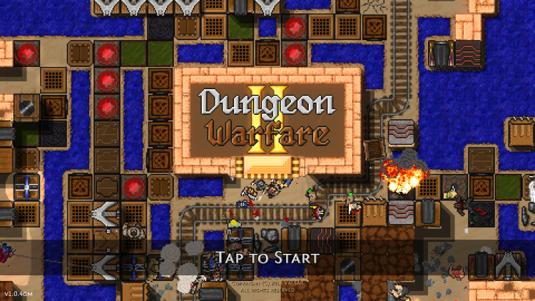 Screenshot 2024-04-24 8.26.52 PM.png