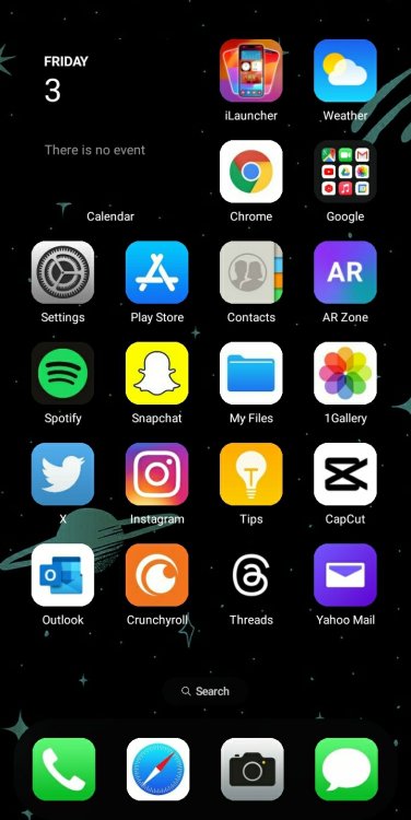 Screenshot_20240503-073022_iLauncher.jpg