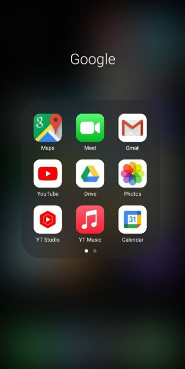 Screenshot_20240503-073032_iLauncher.jpg