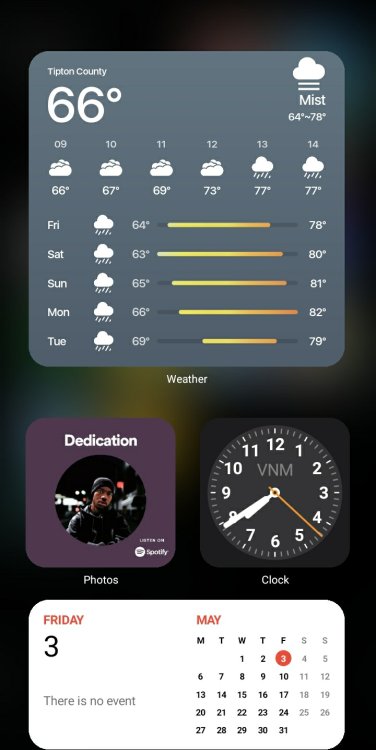 Screenshot_20240503-073931_iLauncher.jpg