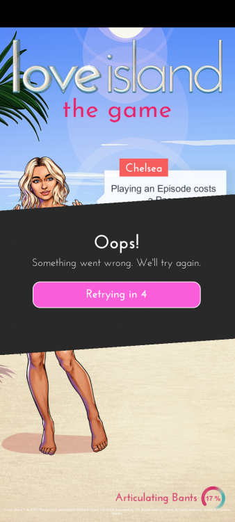 Screenshot_20240506-092019.png