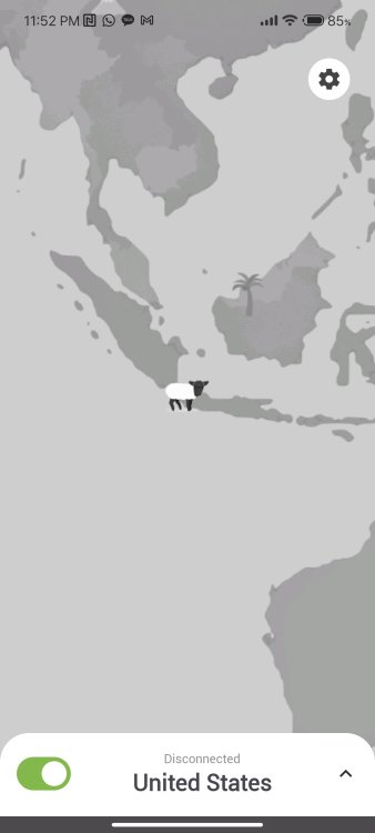Screenshot_2024-05-06-23-52-25-116_com.tunnelbear.android.jpg
