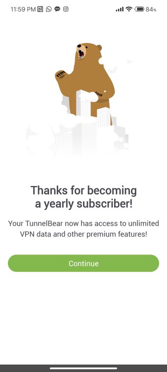 Screenshot_2024-05-06-23-59-28-873_com.tunnelbear.android.jpg