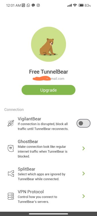 Screenshot_2024-05-07-00-01-17-230_com.tunnelbear.android-edit.jpg