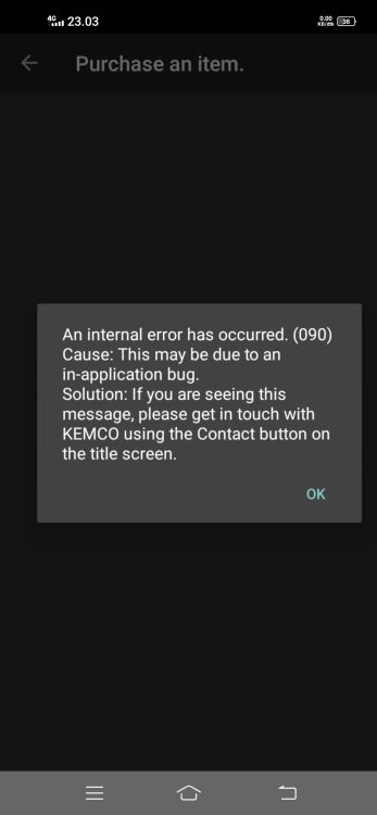 Screenshot_20240530_230327.jpg
