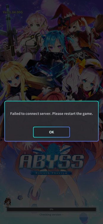 Screenshot_2024-05-31-18-44-52-70_5cd0d708dc9f7e90b336352546f9d9ea.jpg