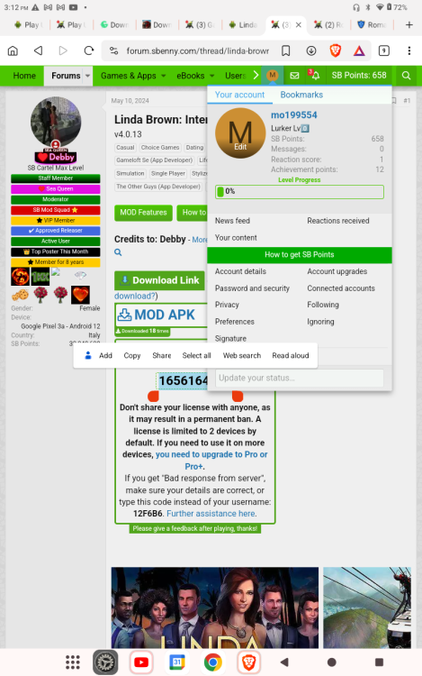 Screenshot_20240530-151223.png