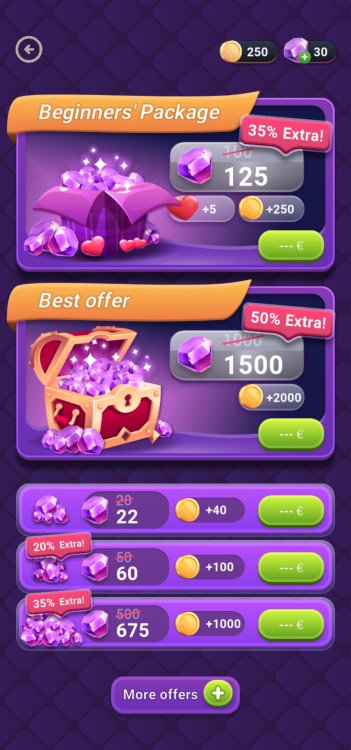 Screenshot_20240601_154323_com.everbytestudio.interactive.story.moonvale.jpg