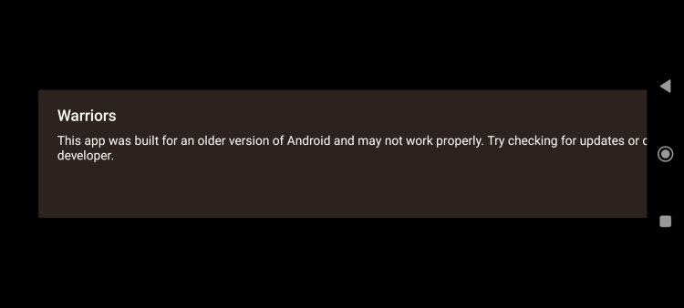 Screenshot_2024-06-02-16-54-46-544_com.mindcandy.warriors.jpg
