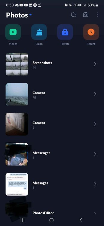 Screenshot_20240622_185847_XGallery_-_Photo_Gallery.jpg