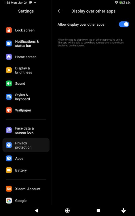 Screenshot_2024-06-24-13-38-38-503_com.android.settings.jpg