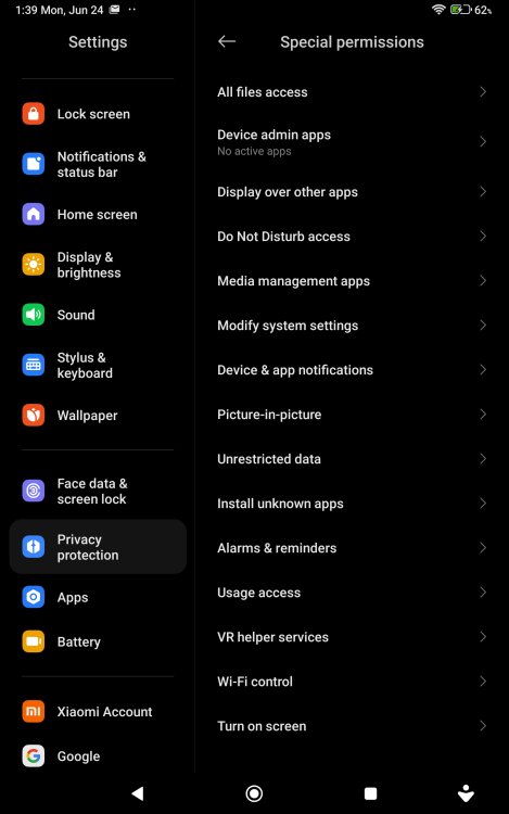 Screenshot_2024-06-24-13-39-15-849_com.android.settings.jpg