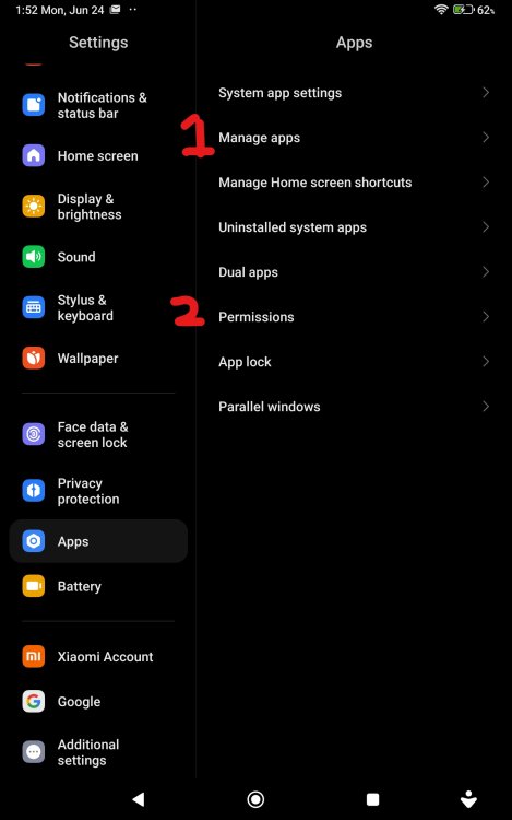 InkedScreenshot_2024-06-24-13-52-14-754_com.android.settings_LI.jpg