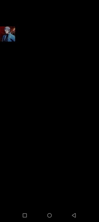 Screenshot_20240704-030520.jpg