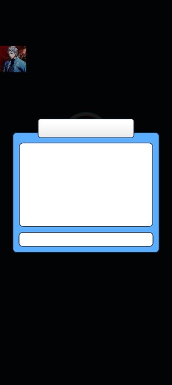 Screenshot_20240704-030548.jpg