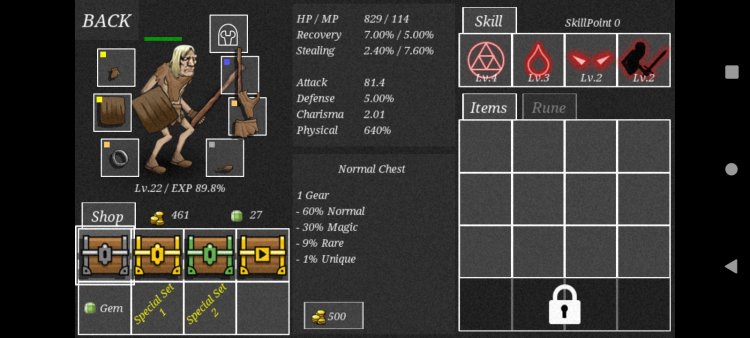 Screenshot_20240704_233759.jpg