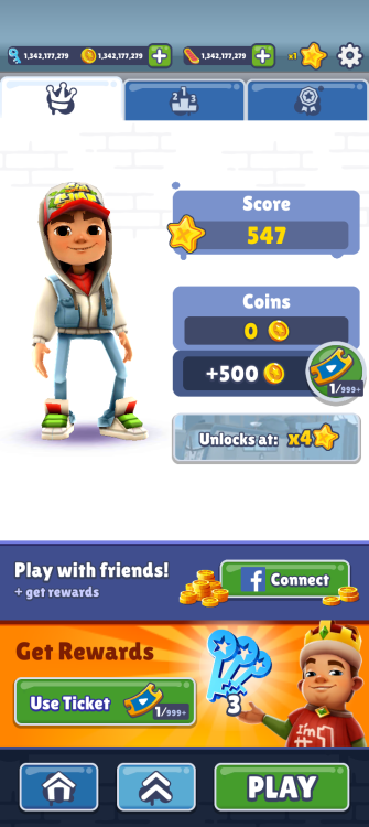Screenshot_20240708-002552.png