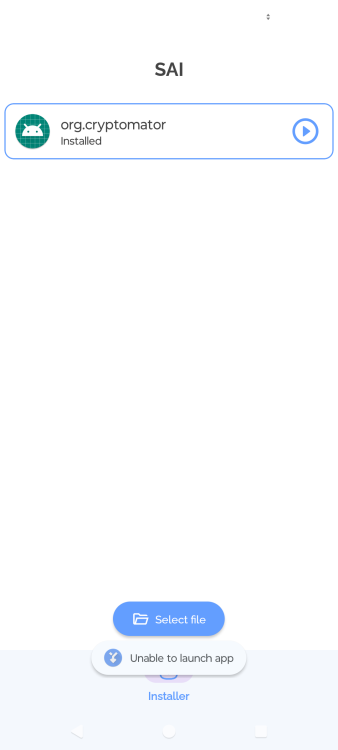 Screenshot_20240708-182709.png