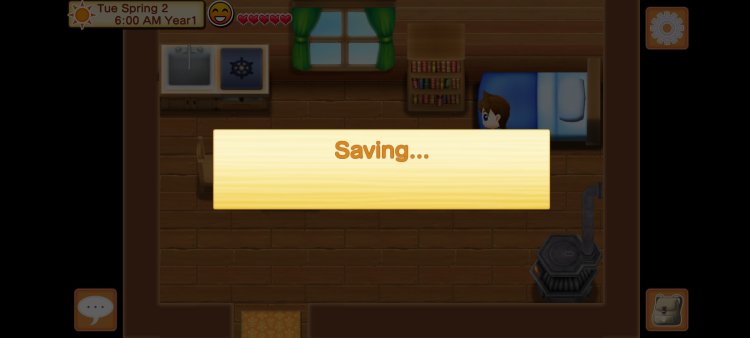 Screenshot_2024-07-14-09-32-35-312_com.natsume.stone.android.jpg