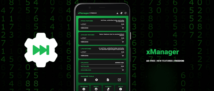 xmanager-spotify.png