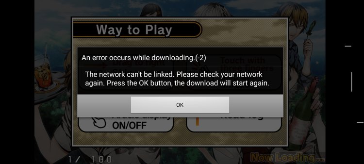 Screenshot_2024-07-28-11-44-38-159_com.hunex_play.hsp825001gen.jpg