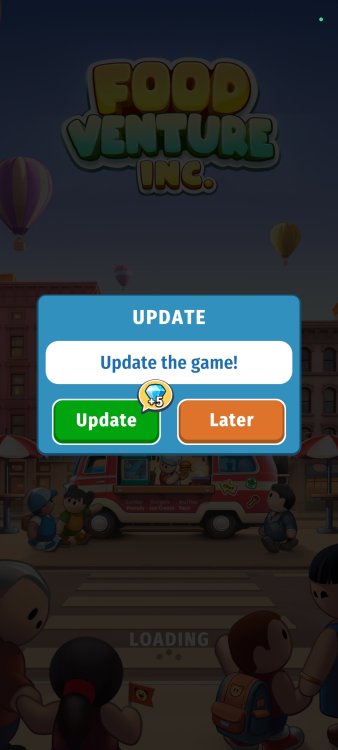 Screenshot_2024-07-28-18-27-51-43_22d3ed021a9c2655db8515be5b56822a.jpg