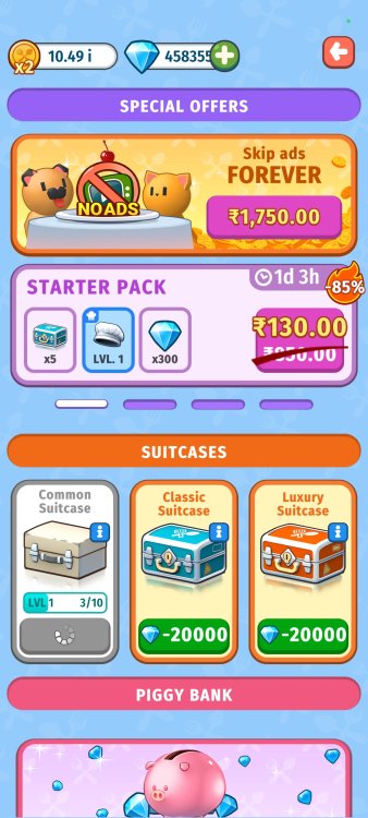 Screenshot_2024-07-28-18-25-30-90_22d3ed021a9c2655db8515be5b56822a.jpg