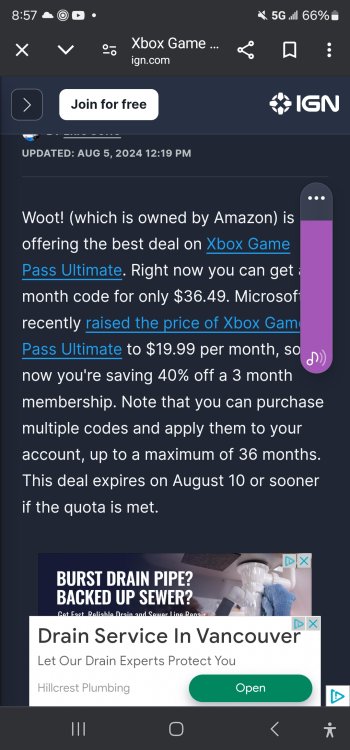 Screenshot_20240805_205741_Chrome.jpg