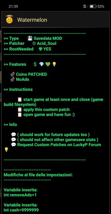 Screenshot_2024-08-07-21-39-32-01_0e7ff9be8c13d460c8e8e5c7086130e4~2.jpg