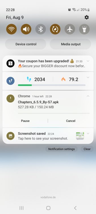 Screenshot_20240809_222827_Chrome.jpg
