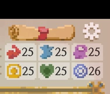 Screenshot_20240814_200353_Life in Adventure~2.jpg