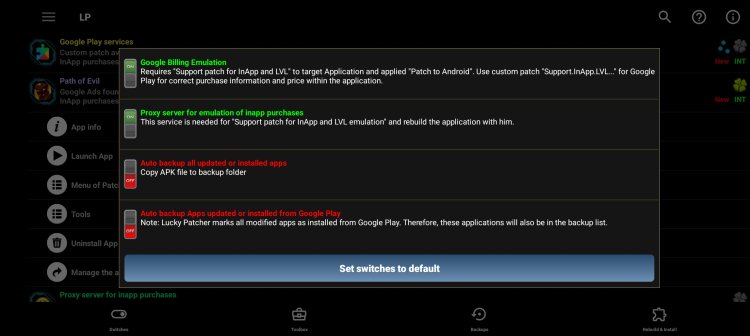 Screenshot_20240825_173311.jpg