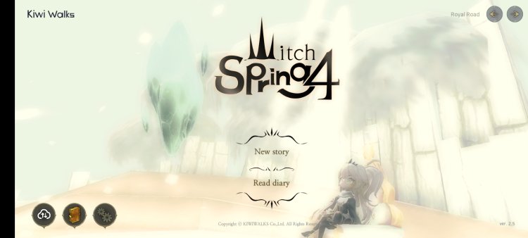 ws4.jpg