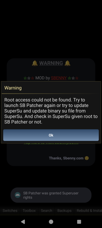 Screenshot_20240904-010441_SB Patcher.png