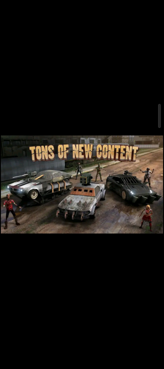 Screenshot_20240914-161218.png