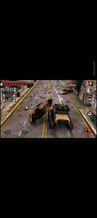 Screenshot_20240914-161230.png