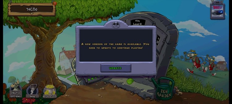 Screenshot_20240927_120002_Plants vs Zombies FREE.jpg